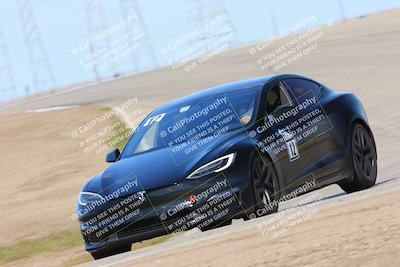 media/Mar-06-2022-Speed Ventures (Sun) [[79cc8854c4]]/Tesla Corsa B/Session 3 (Outside Grapevine)/